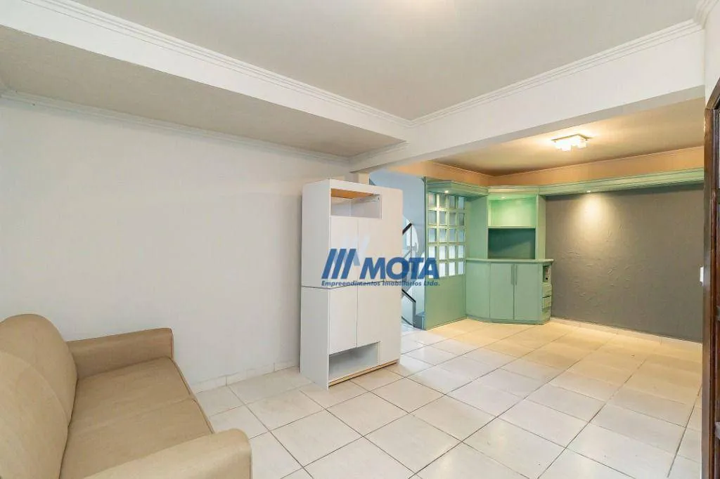 Home office in a 4-bedroom house, 155 m² — photo 18