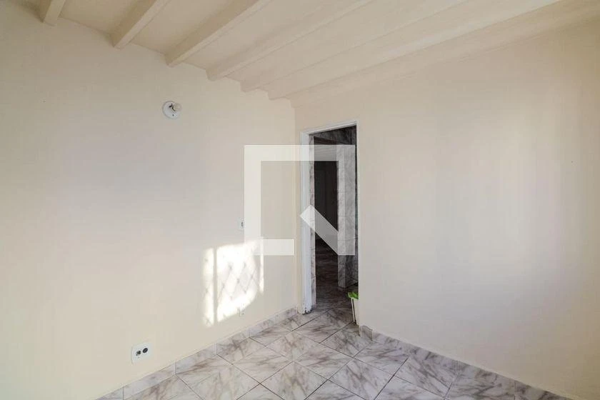 2-bedroom apartment with built-in wardrobes and 65 m² — photo 23