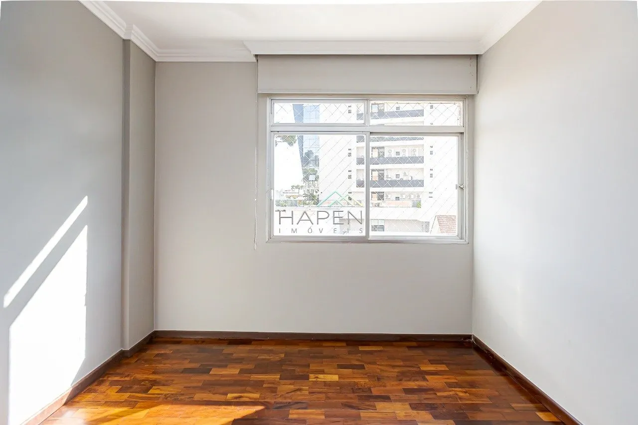 Apartamento de 3 dormitorios con 1 suite en 189 m² — photo 19