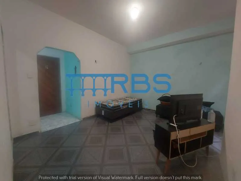 One-bedroom apartment, 55 m² — photo 15