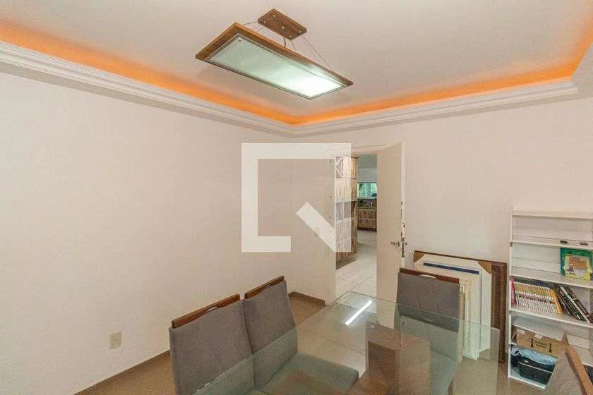 Rooftop apartment with 4 bedrooms and 450 m² — photo 29