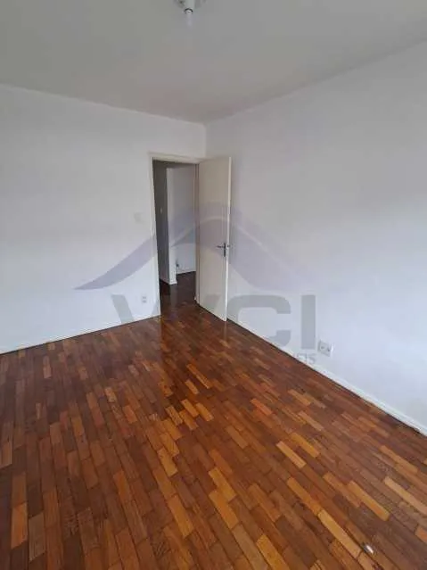 Квартира с 1 парковочным местом и 50 м² на 2 этаже — photo 6