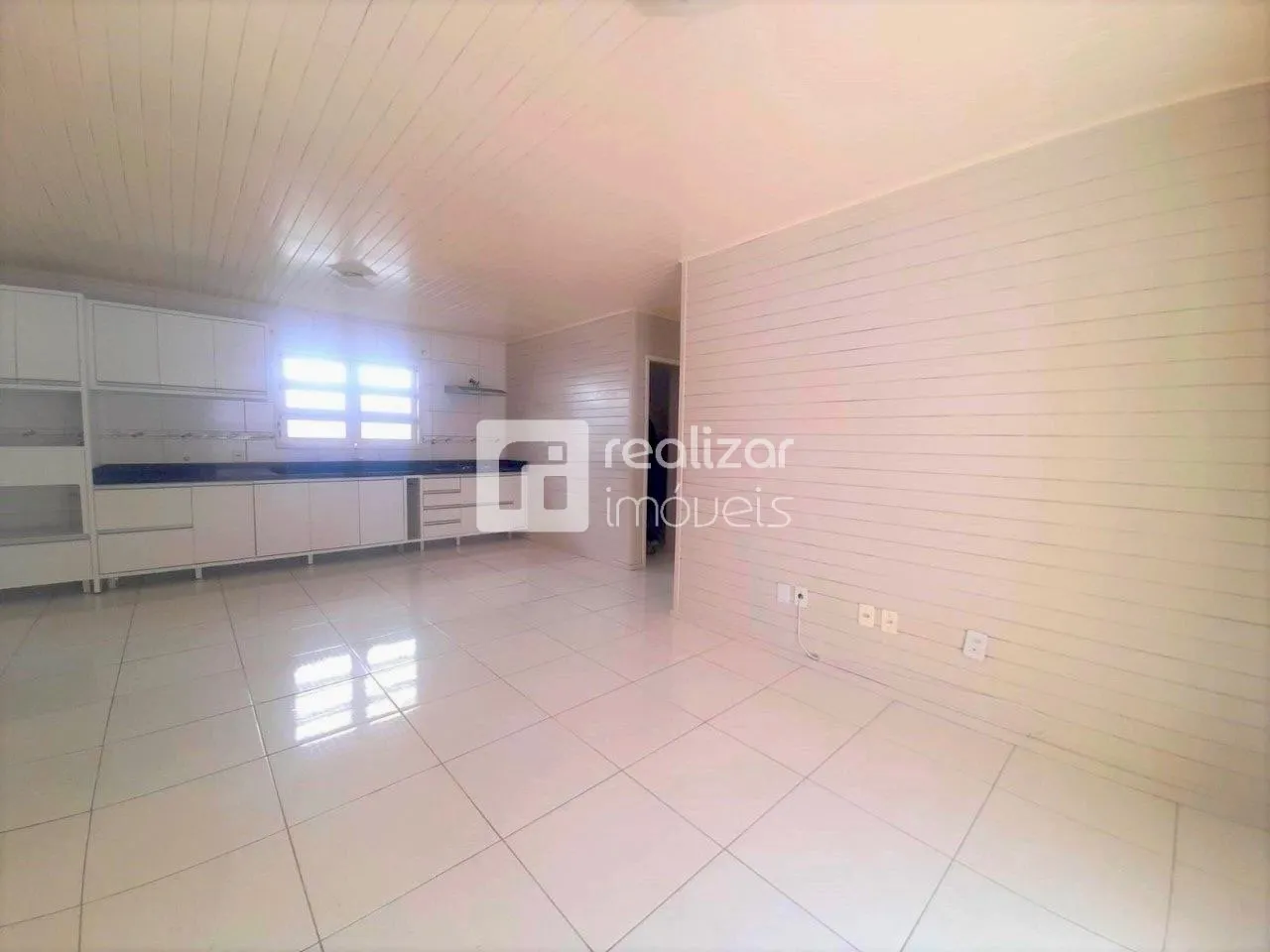 Casa com 2 quartos e jardim privativo — photo 7