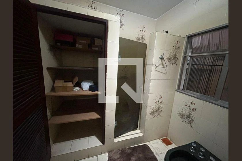 Casa com 3 quartos e 6 vagas de garagem — photo 32