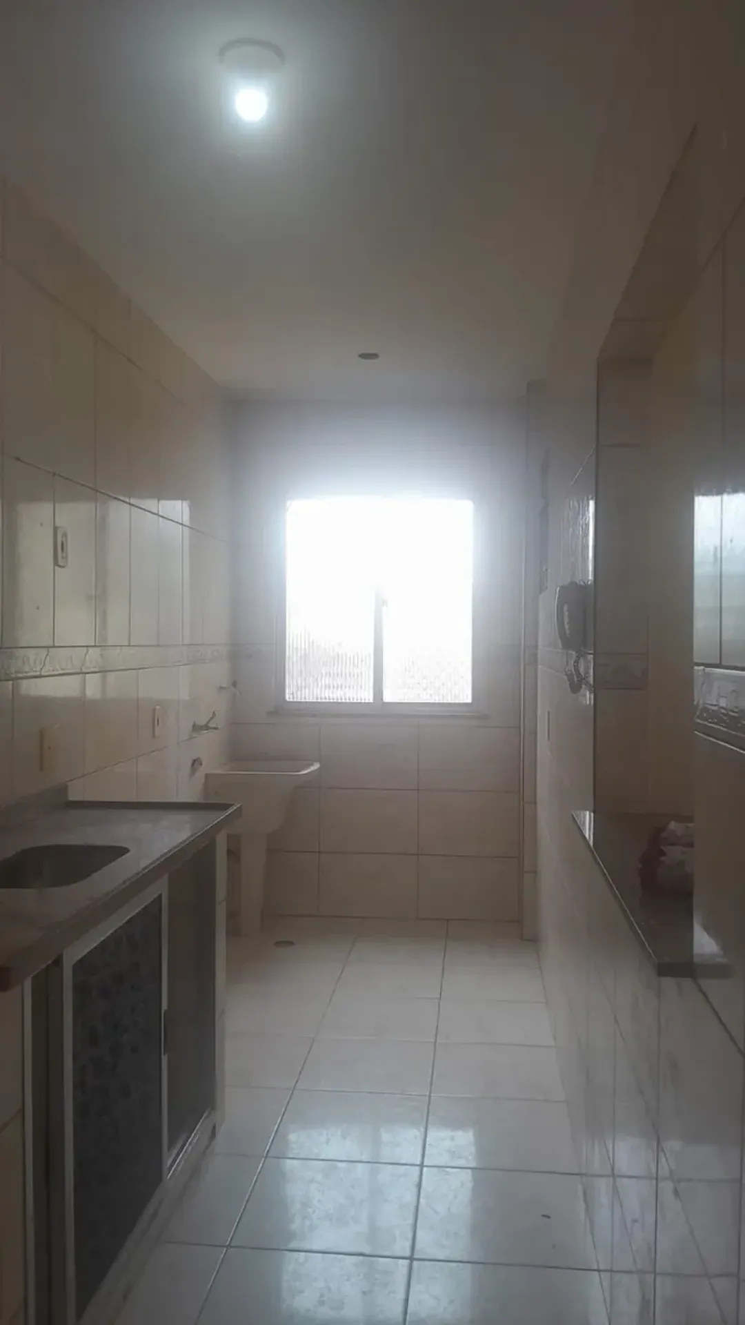 2-bedroom apartment, 1 with its own bathroom, 75 m² — photo 2