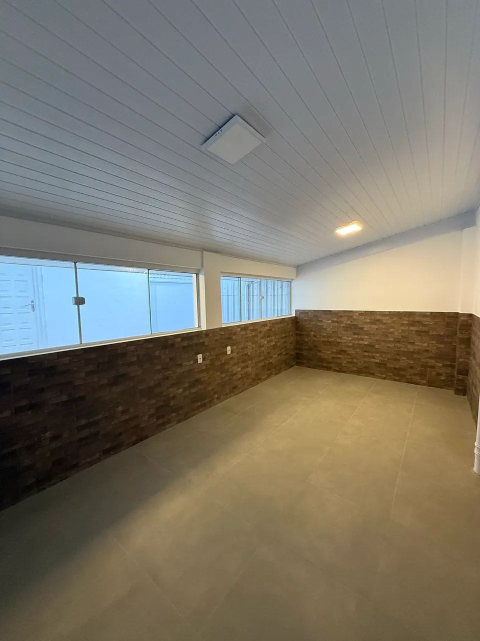 Квартира: 2 спальни, 30 м² — photo 11