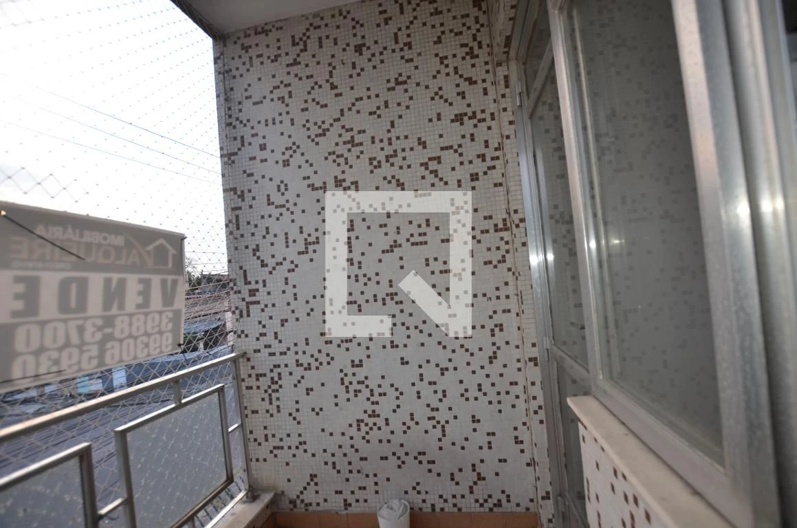 Apartamento de 2 dormitorios con balcón, 2 baños — photo 28
