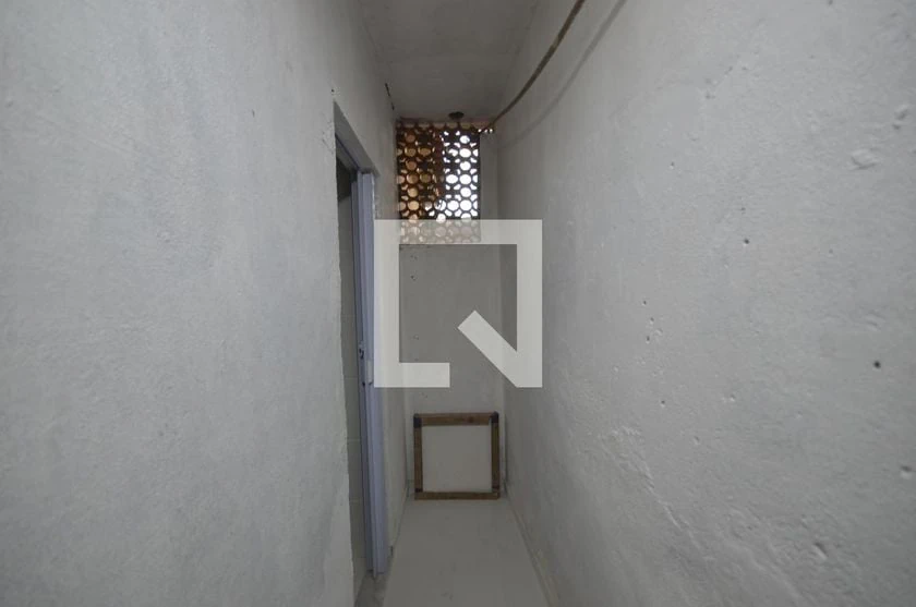 2-bedroom house, 80 m² — photo 28
