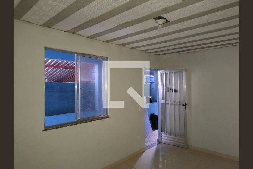 Квартира-студіо 40 м²: 1 спальня, компактна кухня і балкон — photo 2