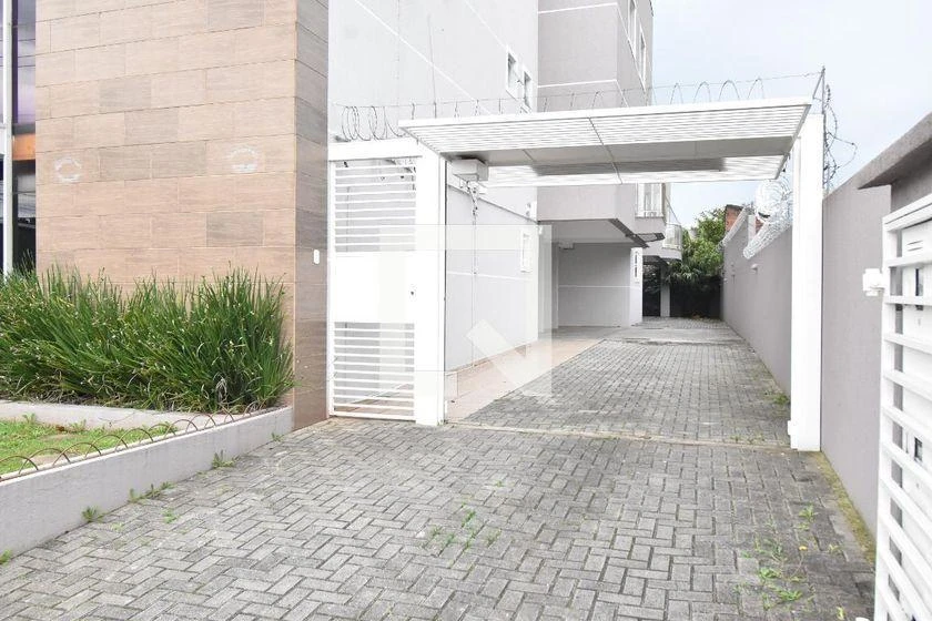 Квартира без мебели с 3 спальнями и кухней открытого плана, 96 м² — photo 38