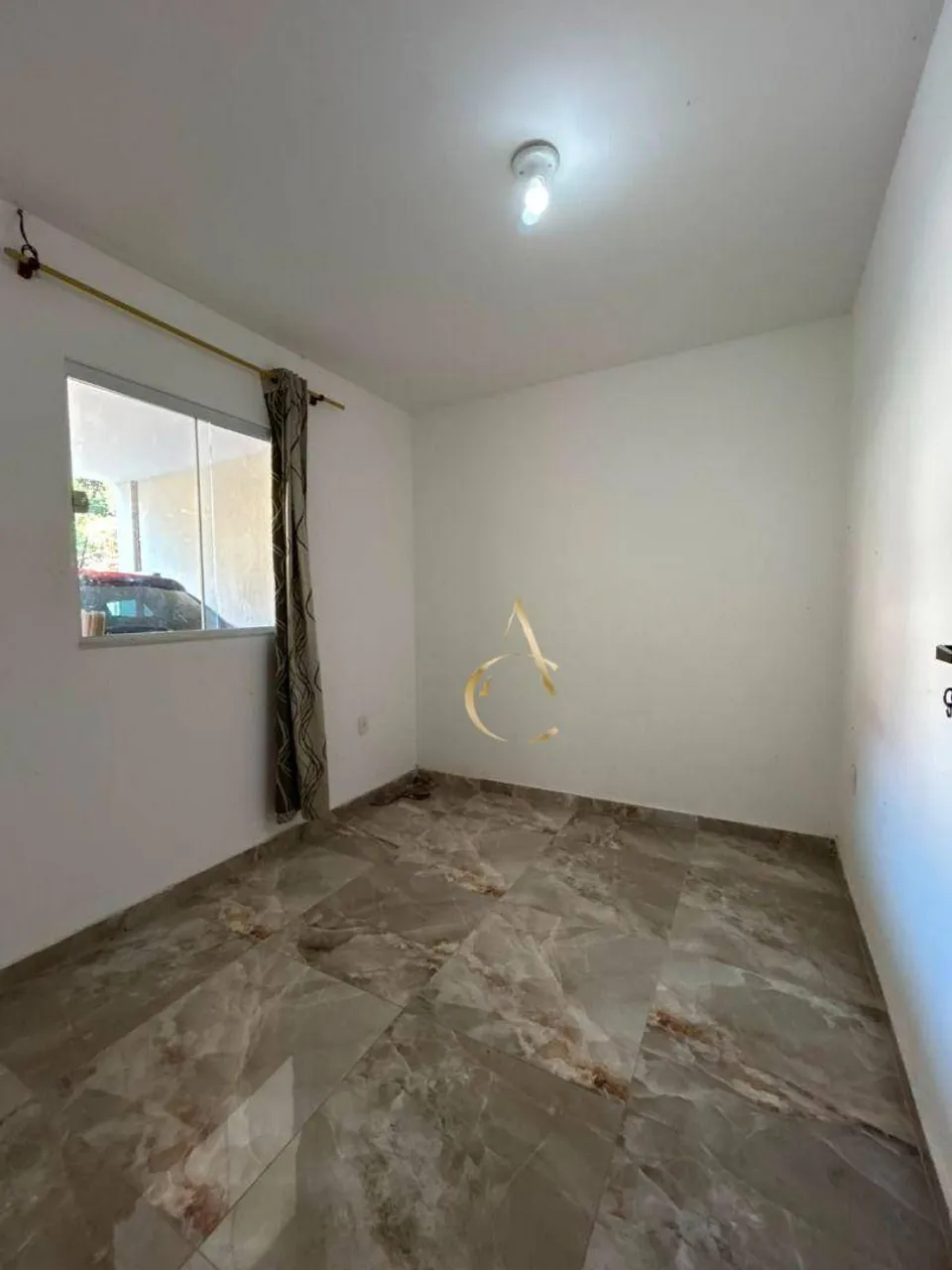 4-bedroom house with balcony and open kitchen gas stove — photo 5