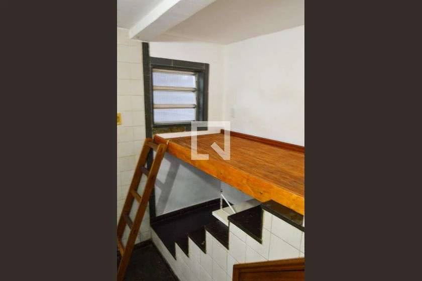 Rental apartment with a balcony and 3 bedrooms — photo 26