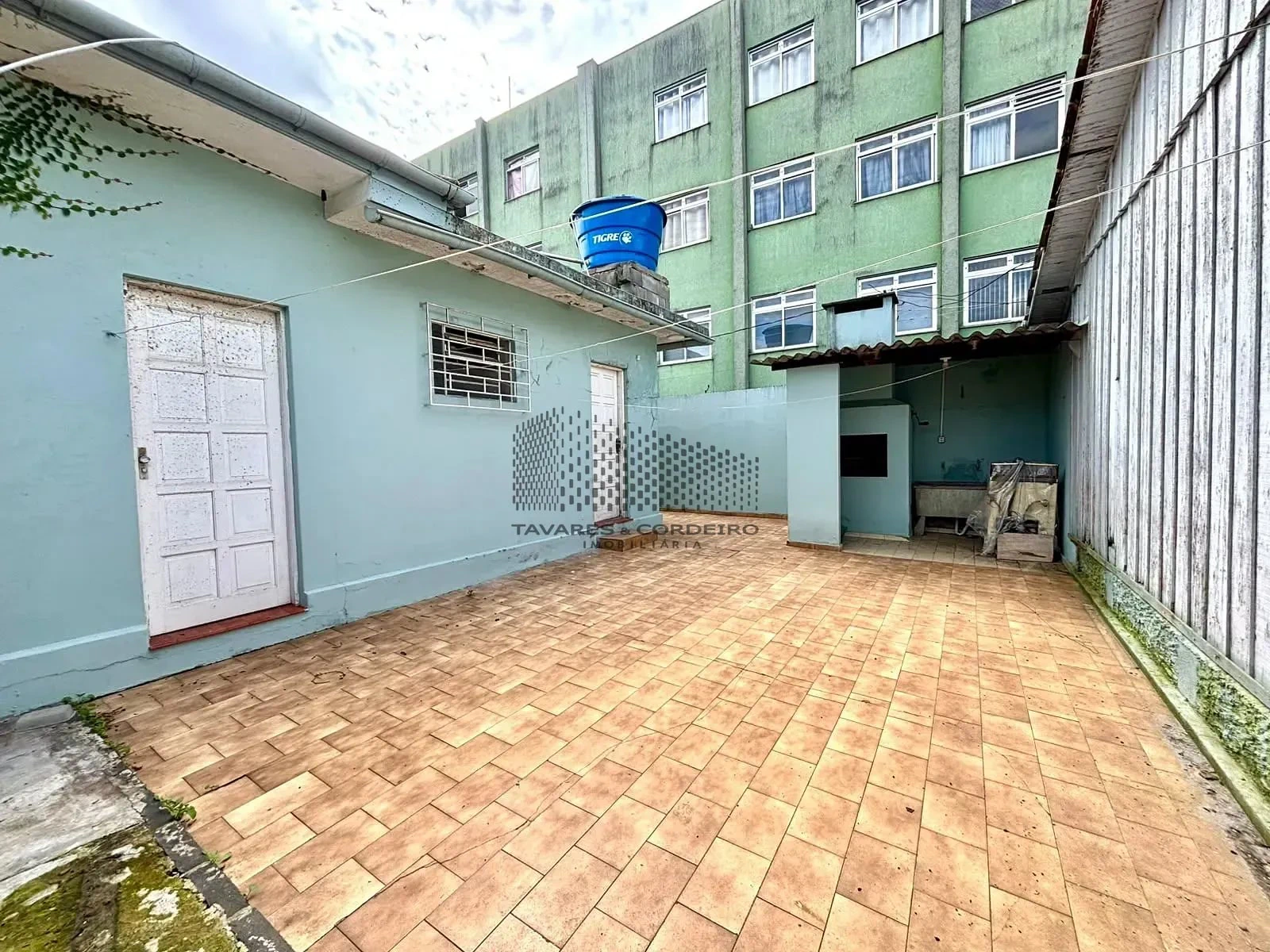 House, 195 m², with a bathtub — photo 6