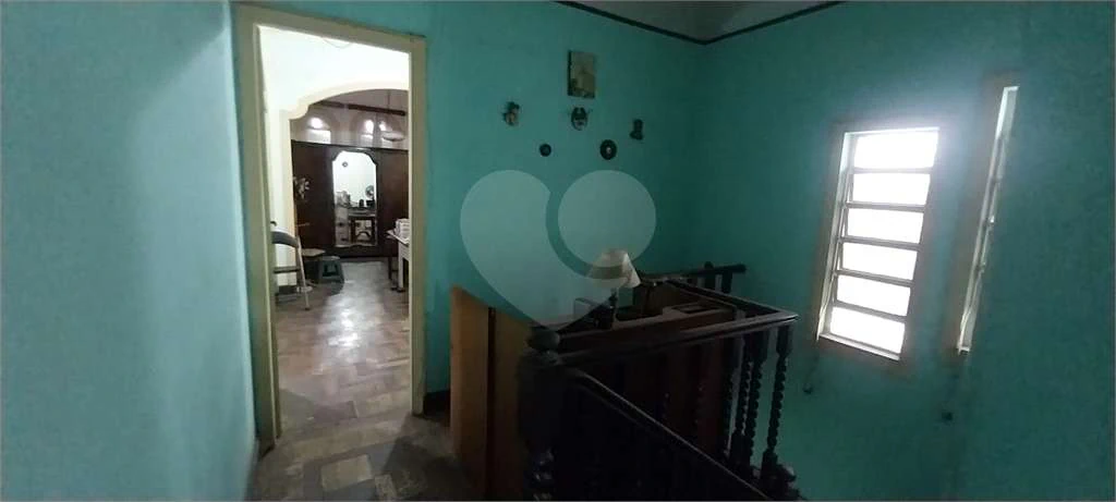 Furnished house with 6 bedrooms and a balcony — photo 28