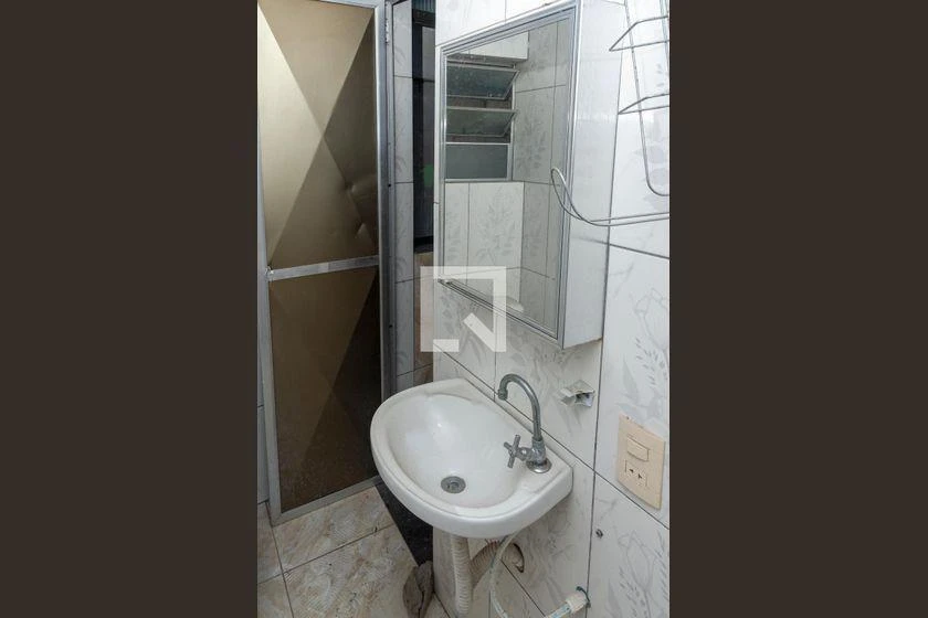 Apartamento para aluguel com 1 quarto e 2 banheiros, 80 m² — photo 42