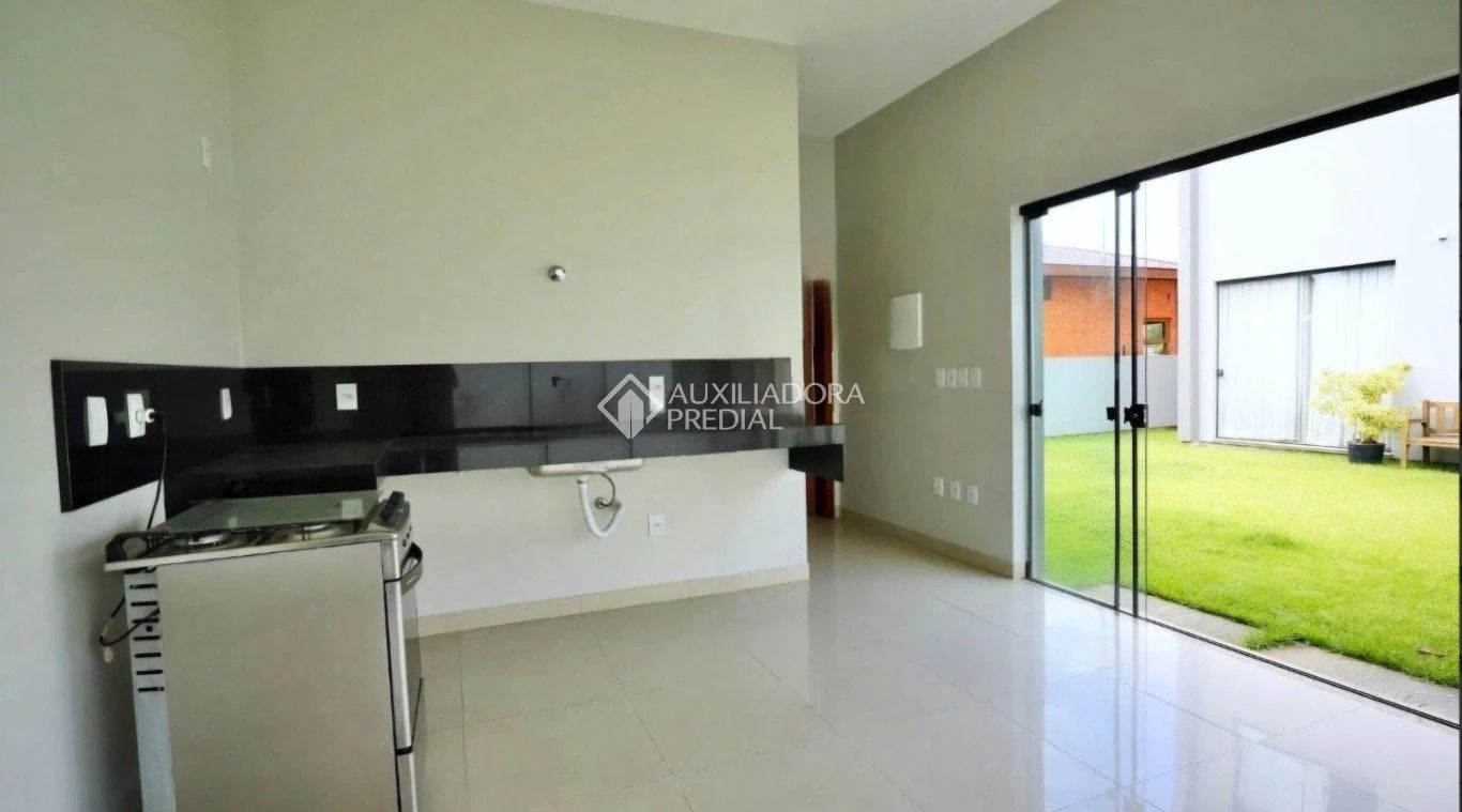 Casa en condominio con 4 dormitorios y 200 m² — photo 7