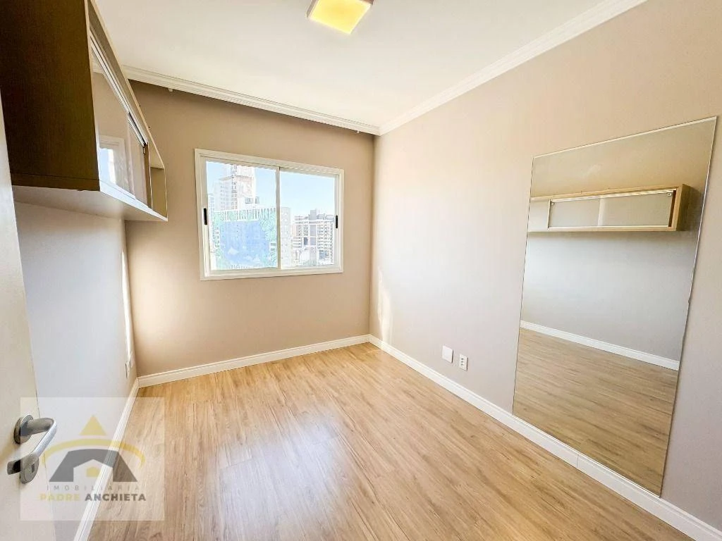Washing machine in a 3-bedroom apartment, 89 m² — photo 5