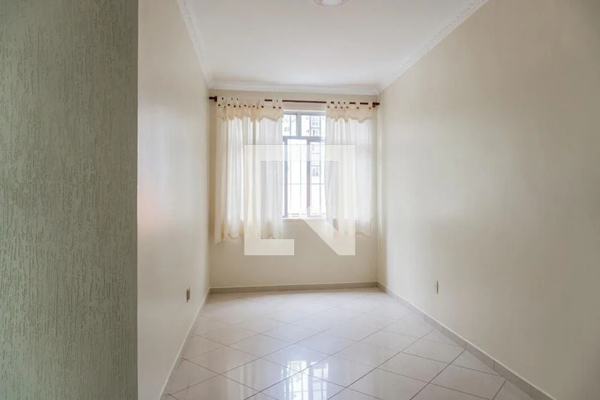 78 m² 3-bedroom apartment with 2 bathrooms — photo 13