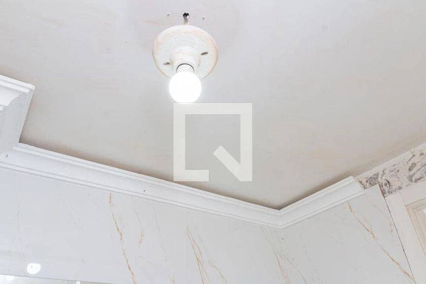 Apartamento amueblado con 2 dormitorios y 44 m² — photo 18
