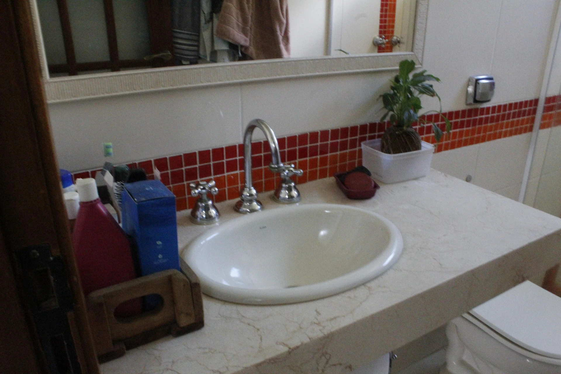 Casa de 4 quartos com jacuzzi, Jacarepaguá — photo 36