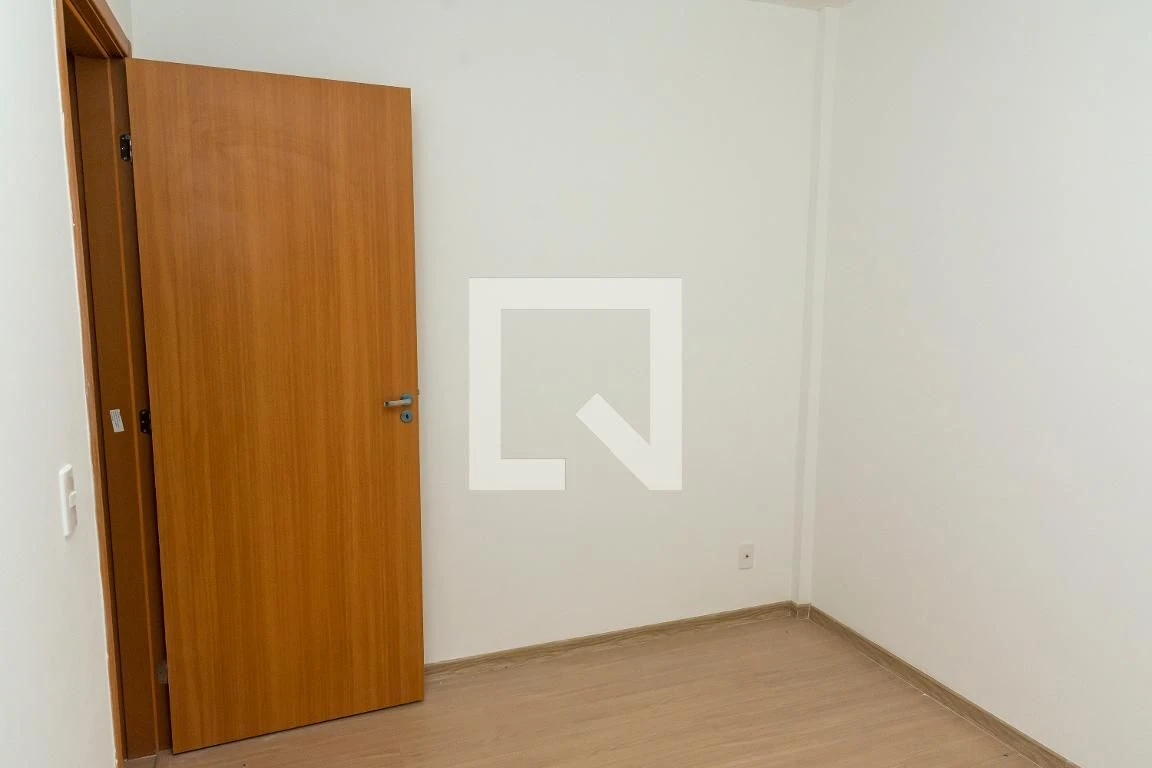 2-bedroom apartment in a building with a gym — photo 26