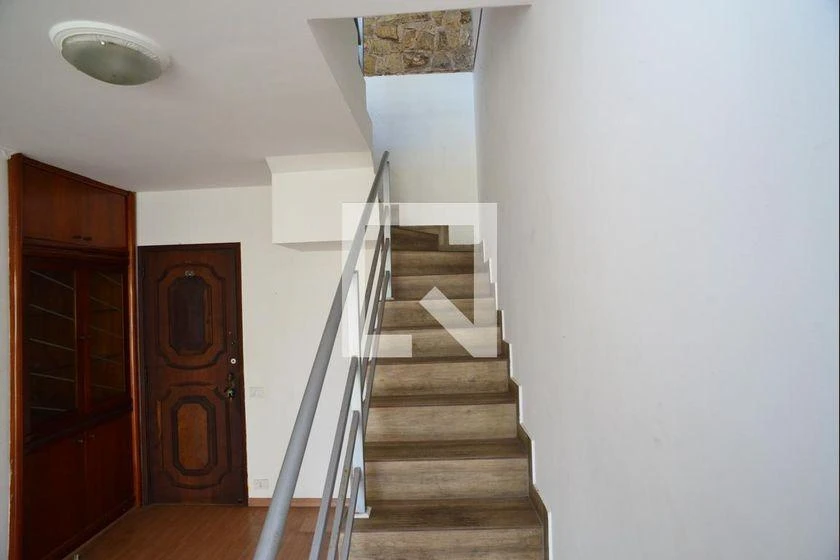 Duplex penthouse with 3 bedrooms and open views — photo 38