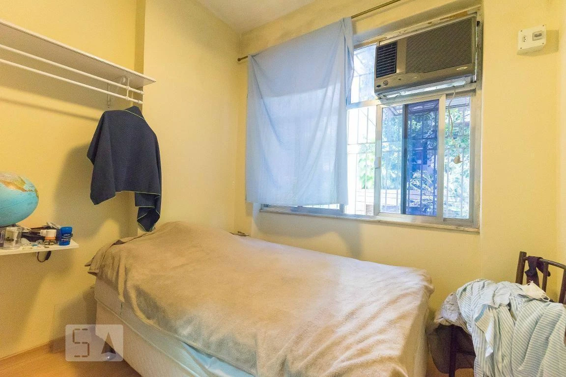 Casa com 5 suítes e 300 m², sem vaga de garagem — photo 30