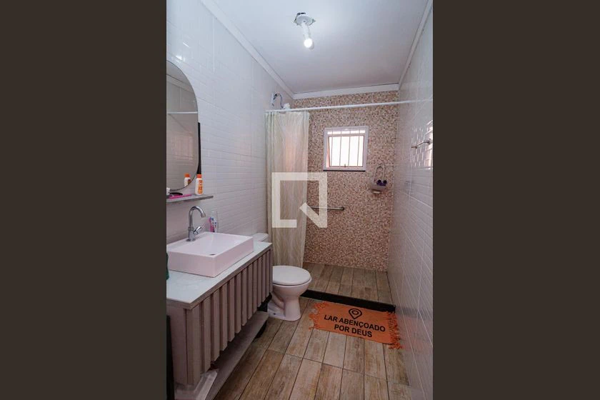 Furnished house with a pool and 3 bedrooms — photo 21