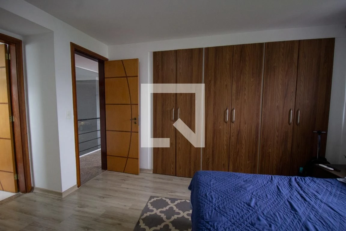 Furnished apartment with 3 en-suite bedrooms — photo 36