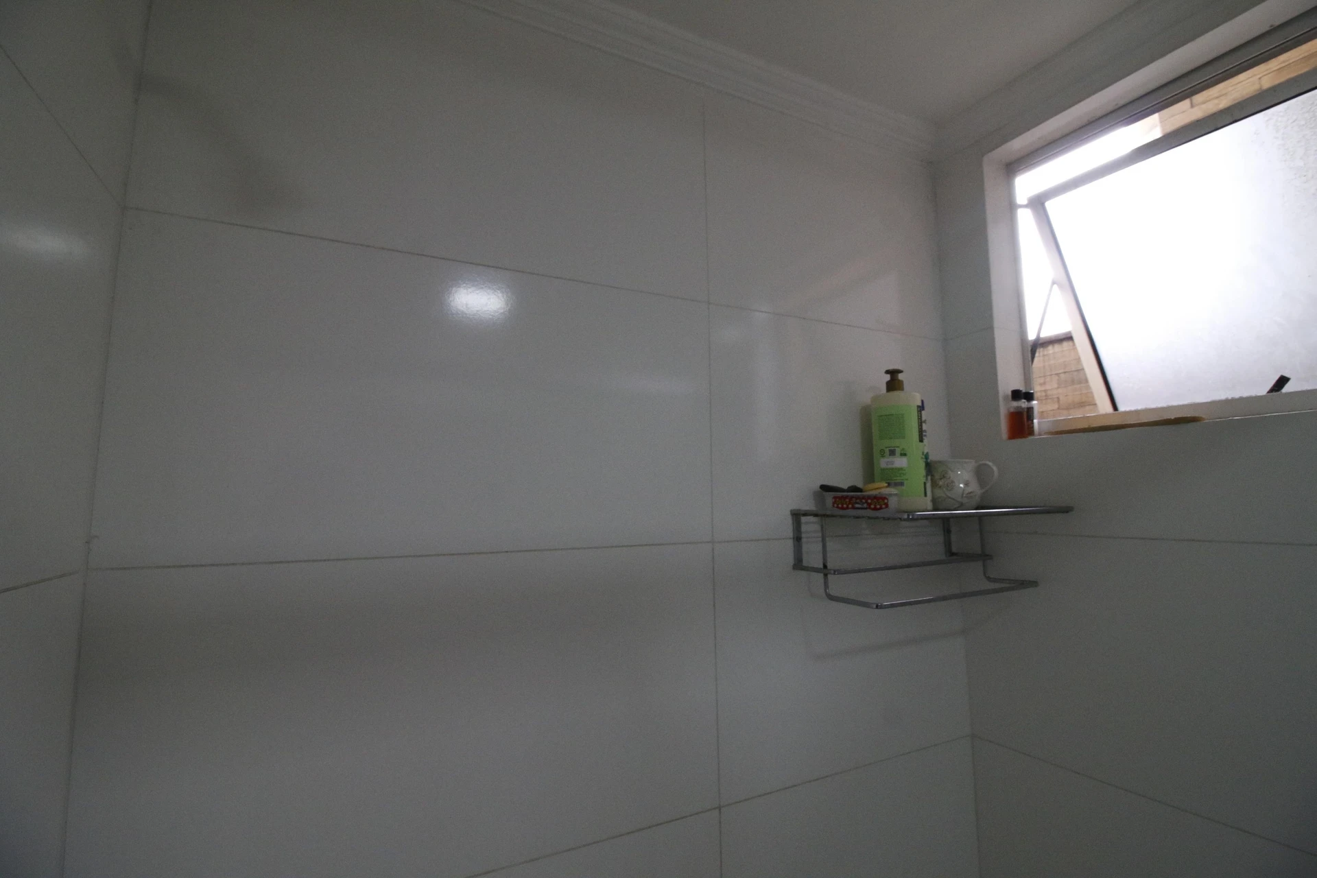 Apartment, 161 m², with a grill on the balcony — photo 29
