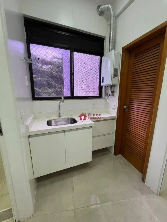Cobertura para alugar com 190 m², 3 quartos e 4 banheiros — photo 35