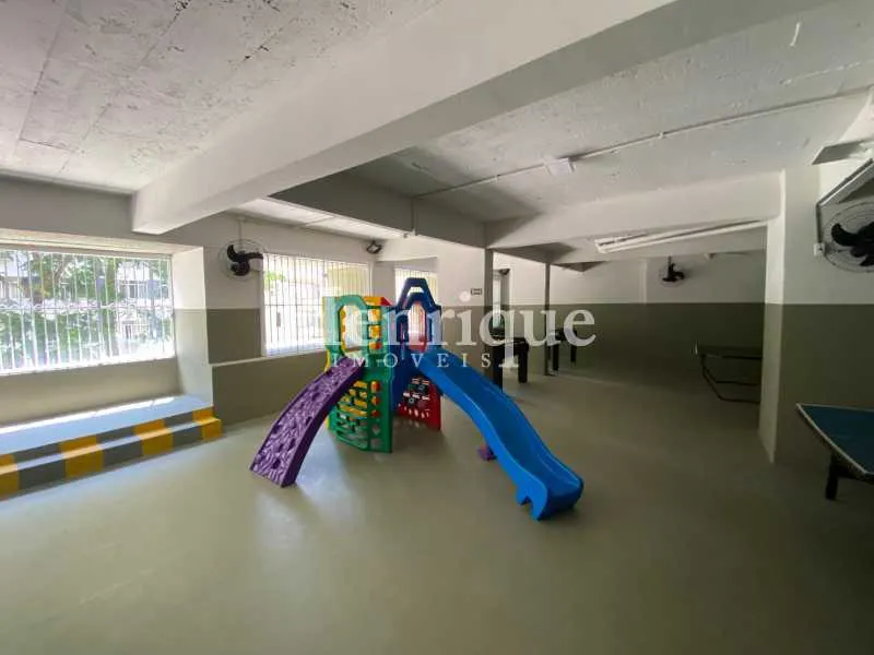 Washing machine in a 3-bedroom apartment, 110 m² — photo 25