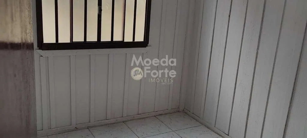 3-bedroom house, 45 m² — photo 16