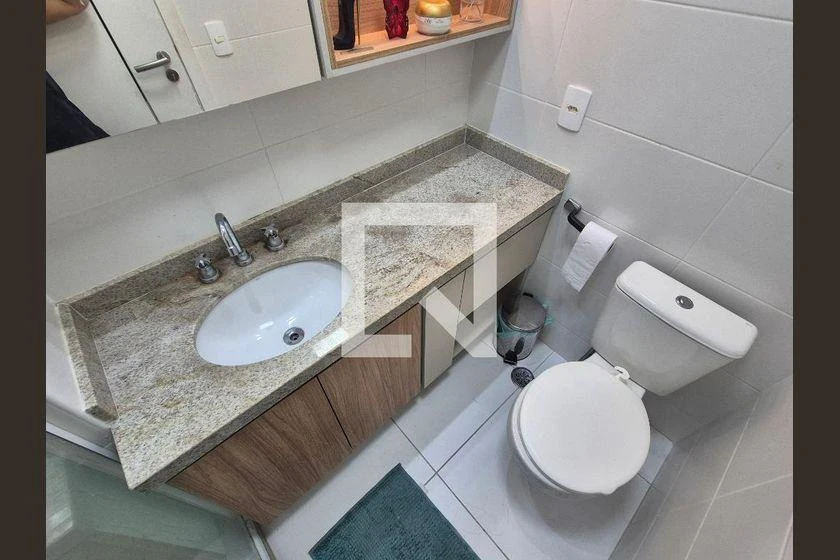 3 quartos e closet: apartamento de 87 m² — photo 37