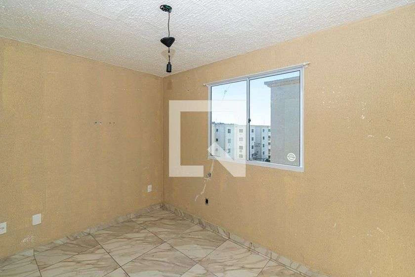 2-bedroom apartment for rent with 1 bathroom, 40 m² — photo 6