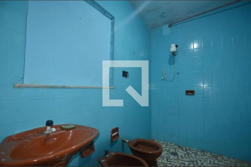Квартира 100 м², 2 спальні, Ріо-де-Жанейро — photo 4