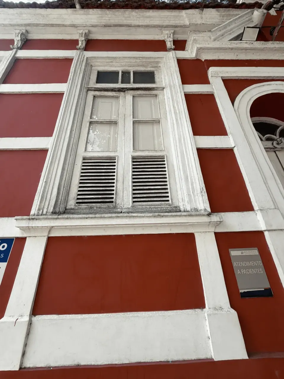 Casa comercial para aluguel com 385 m² e 4 quartos — photo 12