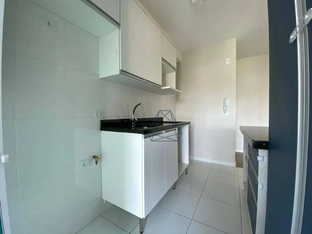 3-bedroom apartment with a private BBQ — photo 24