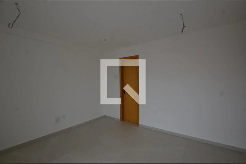 Apartment, 143 m², with a grill on the balcony — photo 3