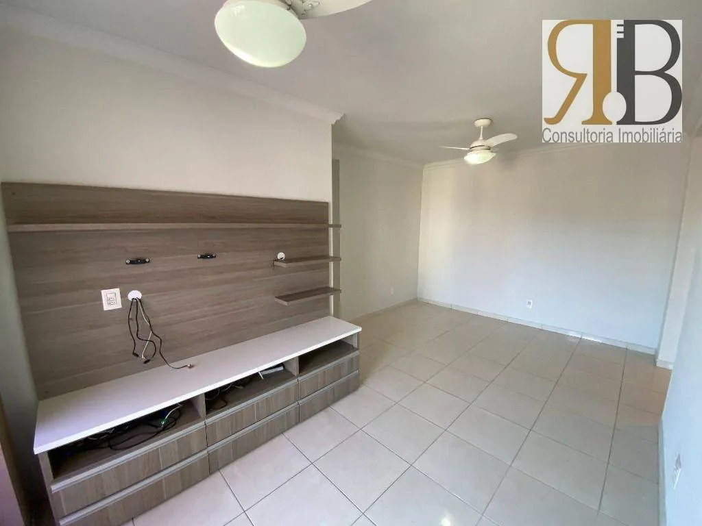 3-bedroom apartment, 1 with its own bathroom, 78 m² — photo 5
