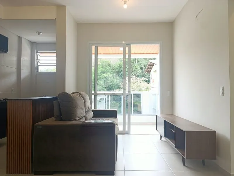 2-bedroom apartment with a home office — photo 10