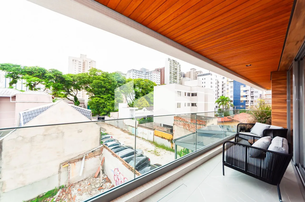 152 m² apartment with 3 en-suite bedrooms and parking — photo 9