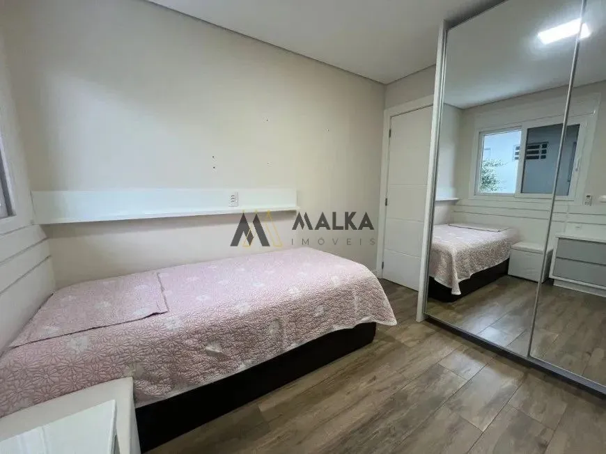 Casa en alquiler con 3 dormitorios y 4 baños — photo 26