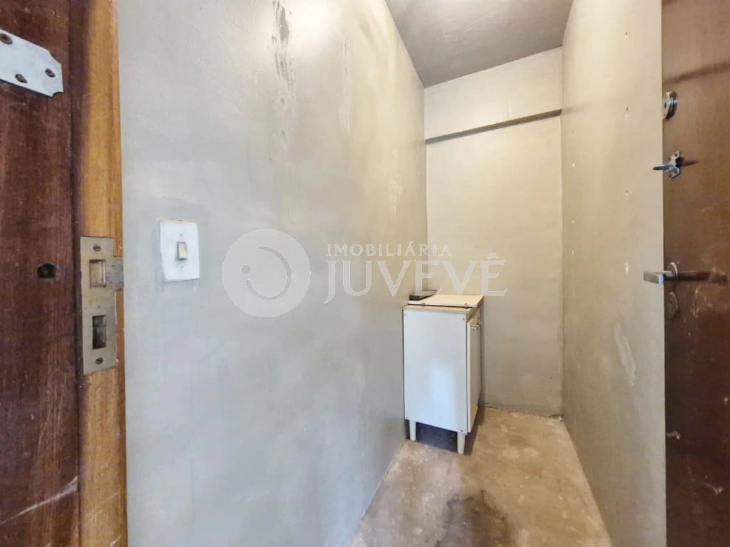 Квартира з 3 спальнями, 1 власною ванною та 117 м² — photo 28