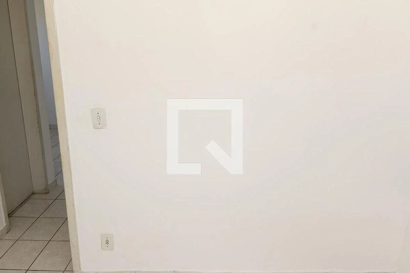 Unfurnished 2-bedroom apartment with 55 m² and parking — photo 19