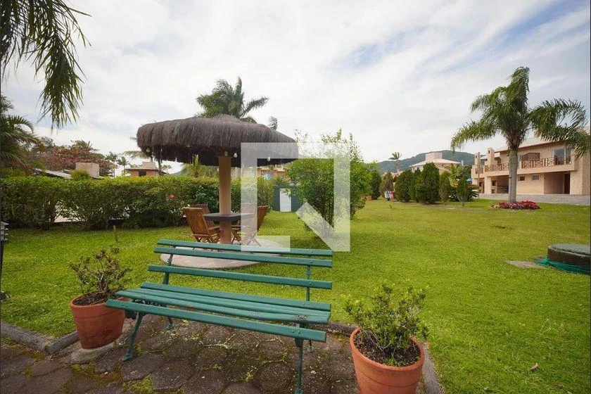 Furnished 1-bedroom house for rent, 68 m² — photo 6