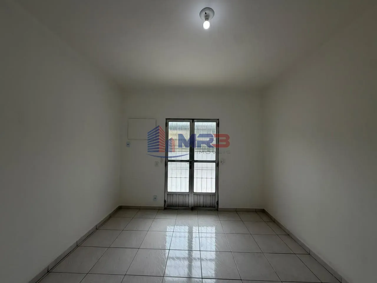 2-bedroom, 50 m² apartment in Rio de Janeiro — photo 10