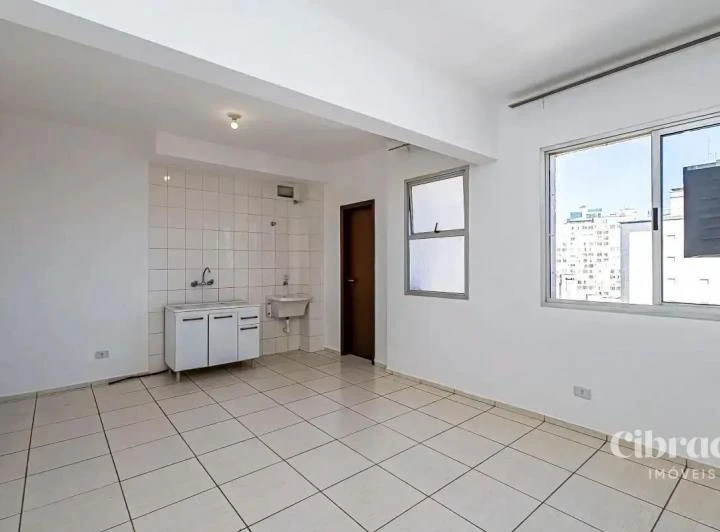 1-bedroom apartment 53 m² with no parking space — photo 2