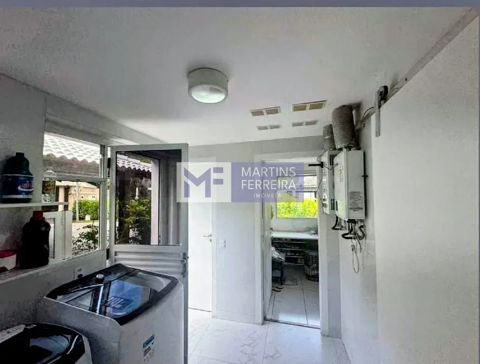 Furnished house, 290 m², with a mountain view — photo 22