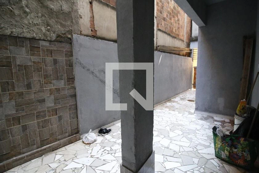 1-bedroom house with private garden and 70 m² — photo 24